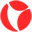 Logo del pie de página