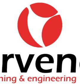 Arveng Training & Engineering
