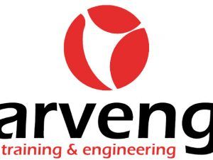 Arveng Training & Engineering