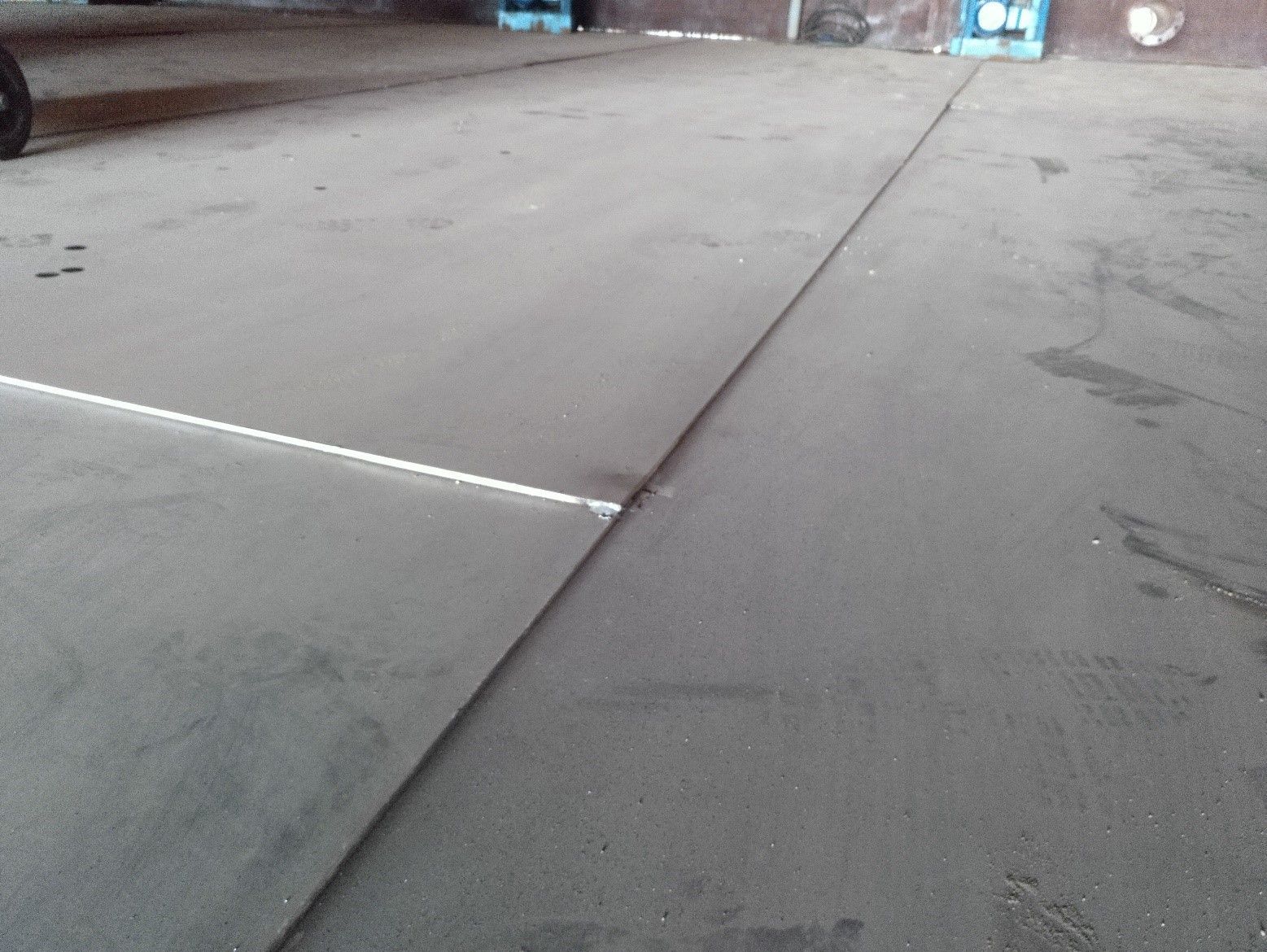 Inspection and repair of Storage Tanks according to API 653 - Arveng ...