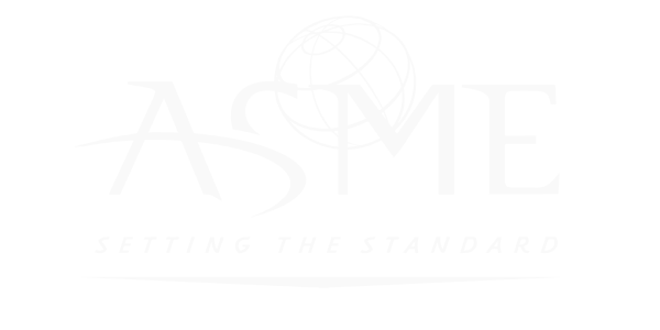 ASME_logo