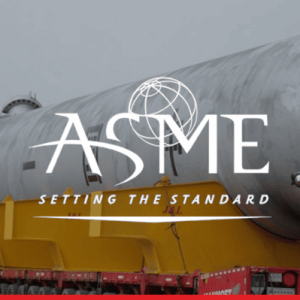 ASME VIII | Diseño por Reglas (DBR) vs Diseño por Análisis (DBA)