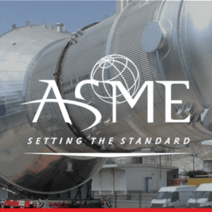 ASME VIII | Diseño por Análisis Avanzado (DBA)