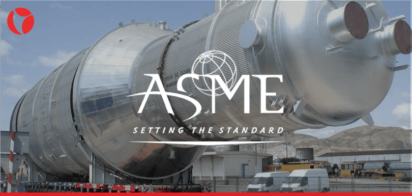 ASME VIII | Diseño por Análisis Avanzado (DBA)