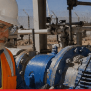 Análisis de Vibraciones Nivel I (En directo)