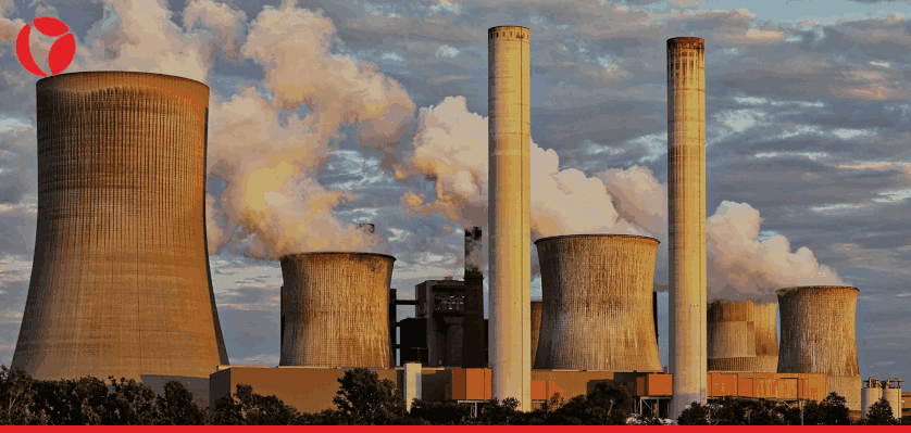 ASME III Div. 1: Componentes Nucleares