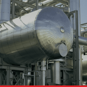Introduction to EN 13445 | Design and Fabrication of PV