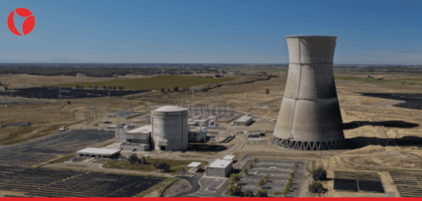 ASME III, Div. 5 | High Temperature Reactors & SMR