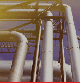 Fundamentos de Tuberías en Proyectos Industriales